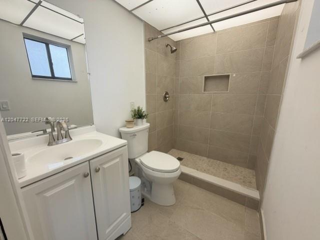 Building Photo - 8700 SW 133rd Avenue Rd