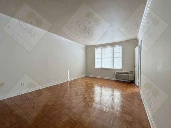 Building Photo - 526 Edisto Ave