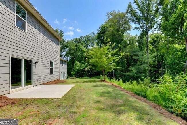 Building Photo - 175 Grey Falcon Ave