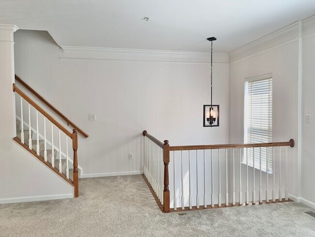Building Photo - 18122 Truffle Ln
