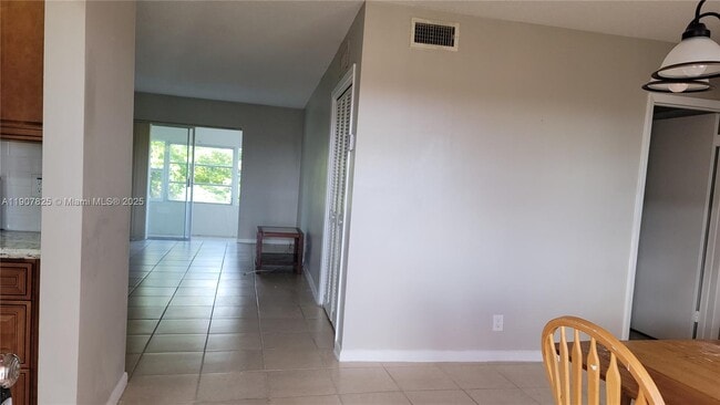 Building Photo - 4731 NW 10th Ct