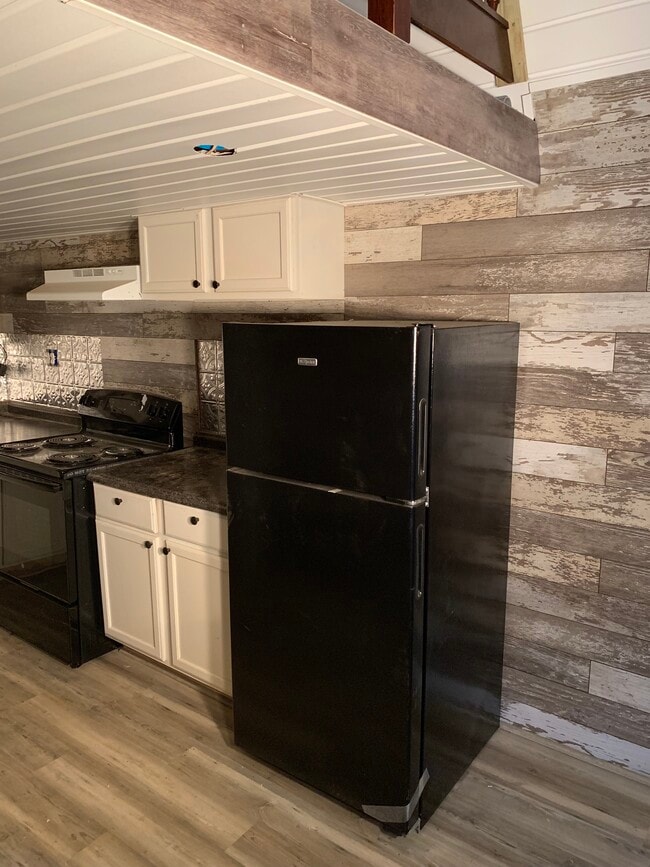 Building Photo - 6150 AR-171