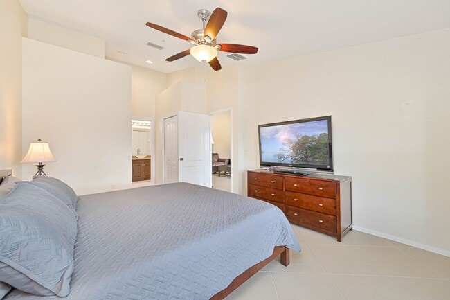 Building Photo - ** 2Bed/2Bath - Turnkey Condo in Bella Terra - Short Term Rental **