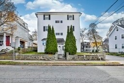 Building Photo - 14 W Water St