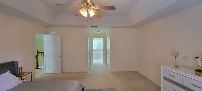 Building Photo - Beautiful 4/3 2 Story Pool Home In Ocoee FL