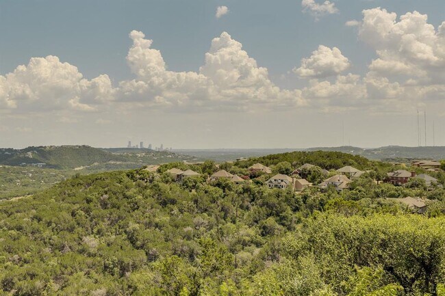 Building Photo - 6800 Falcata Cove