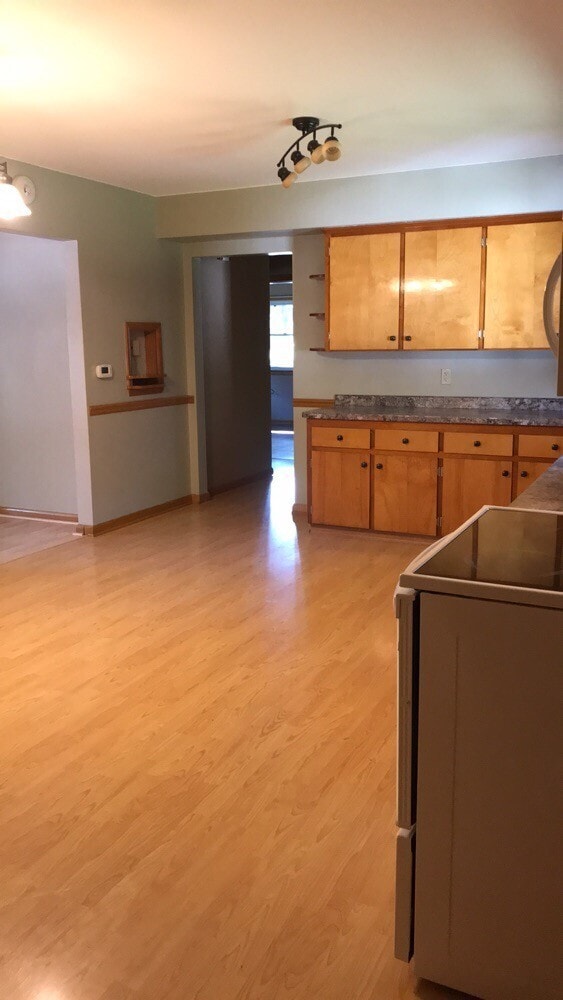 Building Photo - Cooper neighborhood 4 bedroom ranch $1750