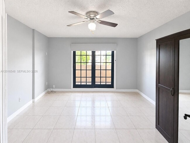 Building Photo - 110 Salamanca Ave