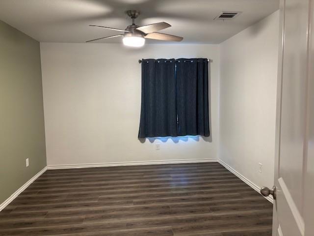 Building Photo - 515 Rustic Meadows Trl