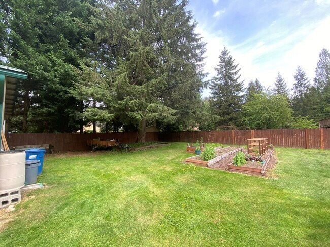 Building Photo - 4 Bed 2 Bath Home in Monroe