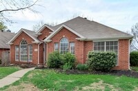 Building Photo - 7307 Cresson Dr