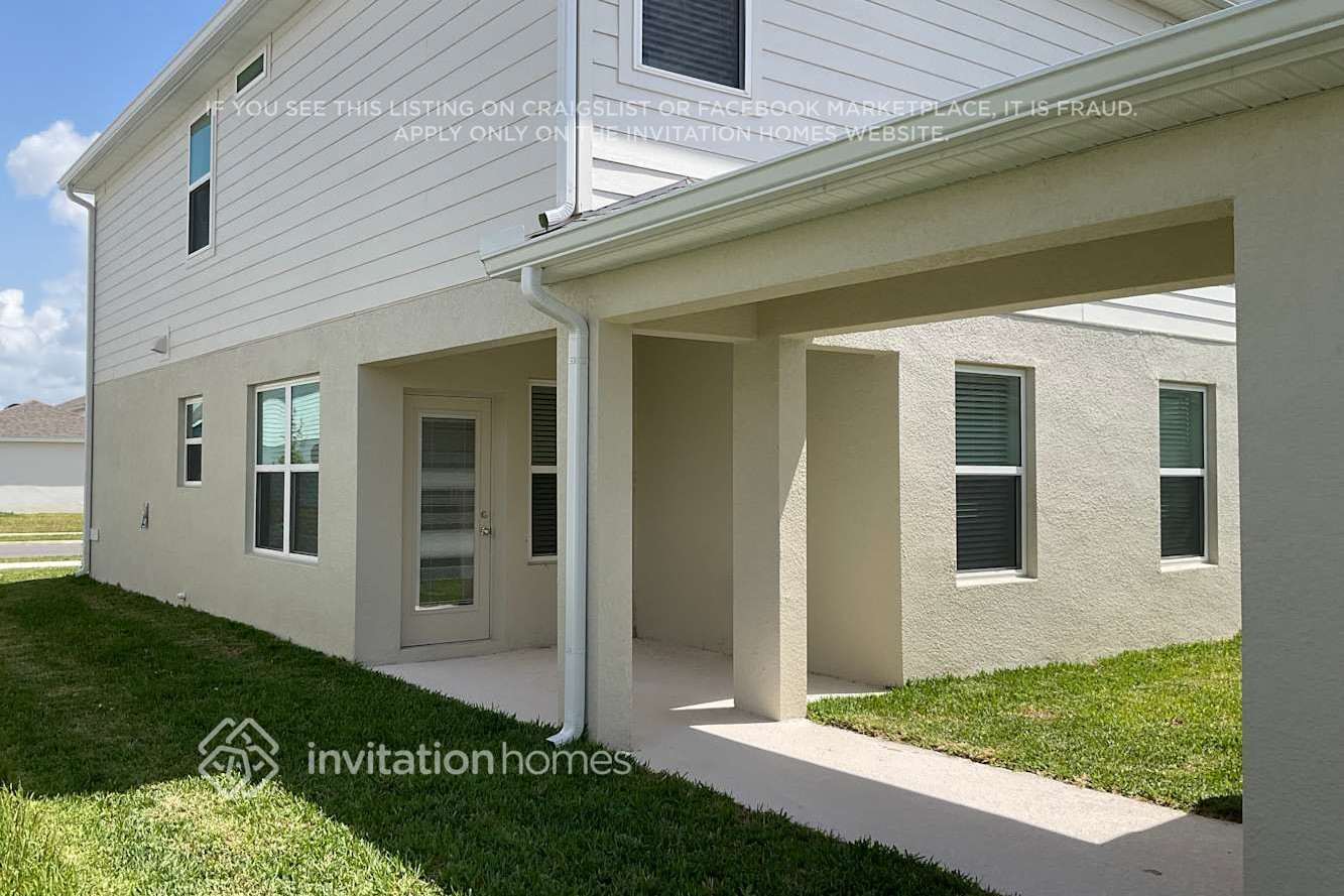 Building Photo - 2732 Peace Of Mind Ave