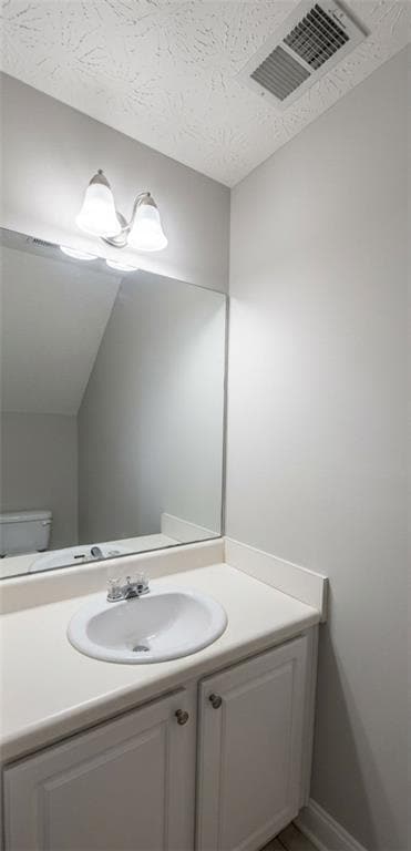 Building Photo - 252 Tara Commons Dr