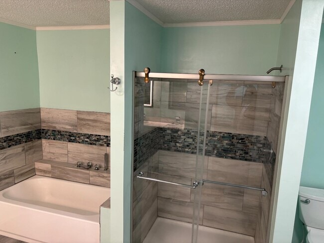 Building Photo - 132 Sallie Rd