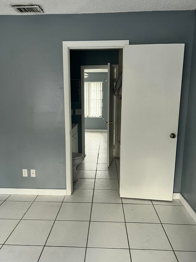 Building Photo - 5154 Breckenridge Pl