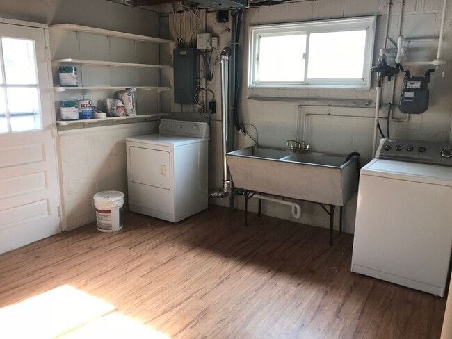 Building Photo - 3510 Astoria Ct