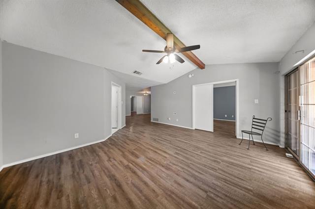 Building Photo - 5501 Stoney Glen Dr