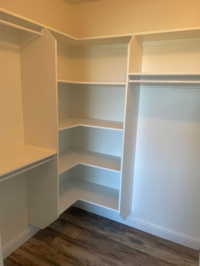 Building Photo - Beautiful Home for rent in Rigby