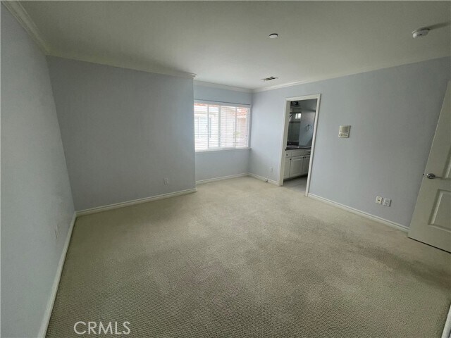 Building Photo - 413 N Elena Ave