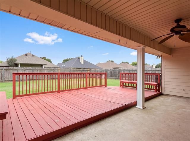 Building Photo - 3214 Grand Lake Dr