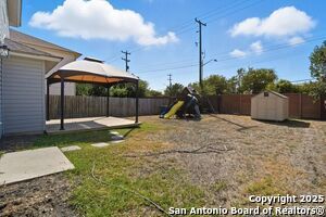 Building Photo - 535 Centro Hermosa