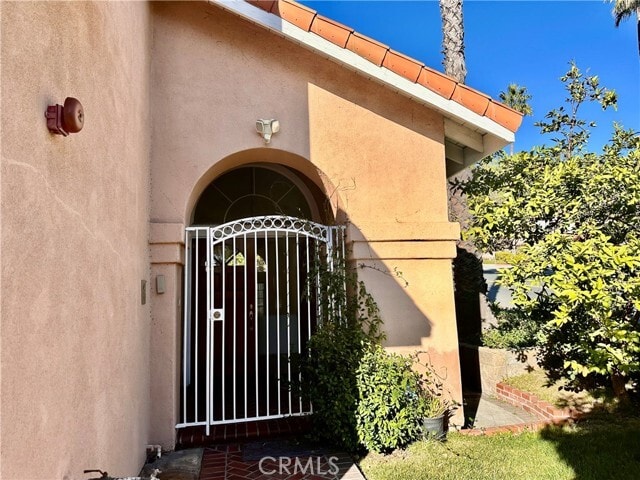 Building Photo - 1000 Calle Allegre