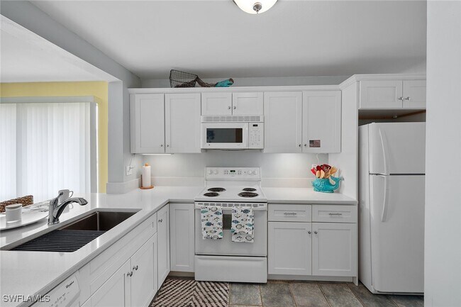 Building Photo - 1210 Yesica Ann Cir