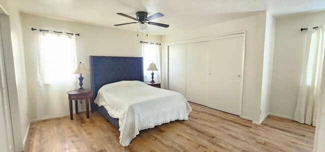 Building Photo - 946 Roosevelt St