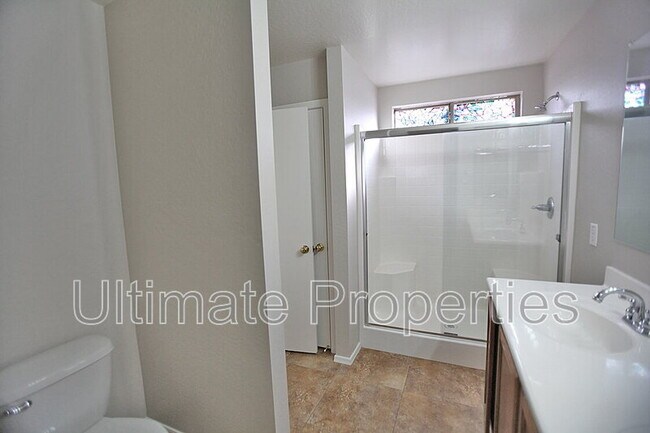 Building Photo - 11835 W Via Montoya Dr