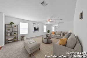 Building Photo - 9639 Pleasanton Cove
