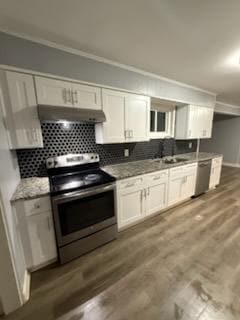 Building Photo - 3709 Turner Heights Dr