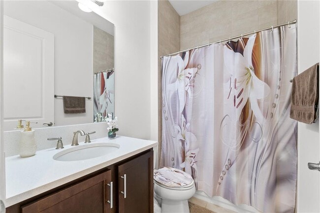 Building Photo - 32558 Tree of Life Ave