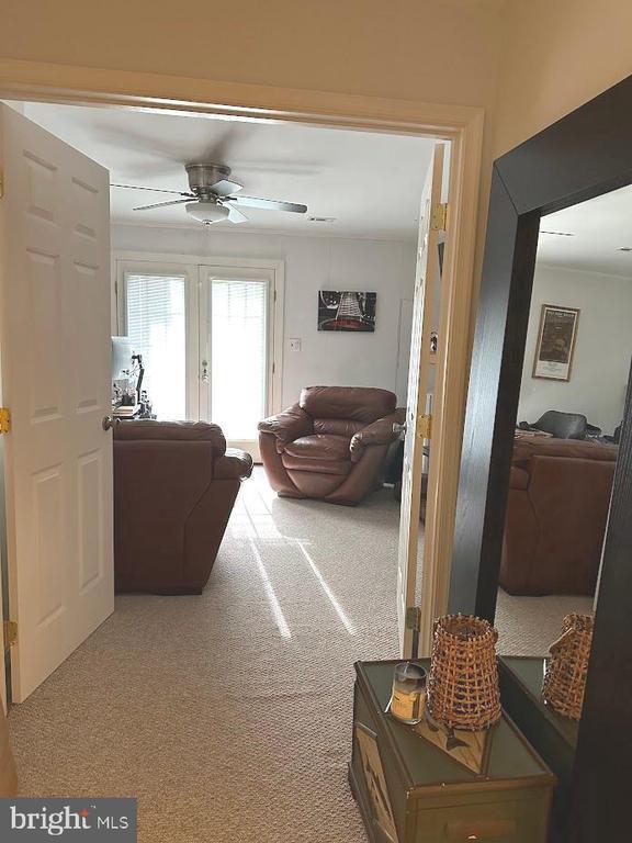 Building Photo - 6035 Crown Royal Cir