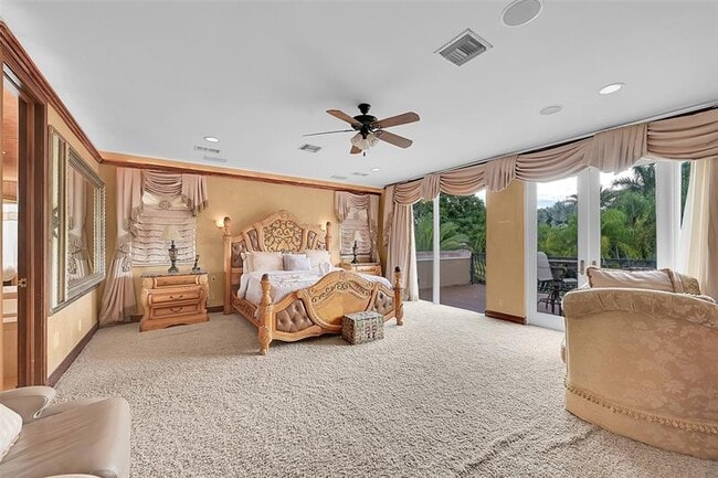 Building Photo - 4200 Coral Hills Dr