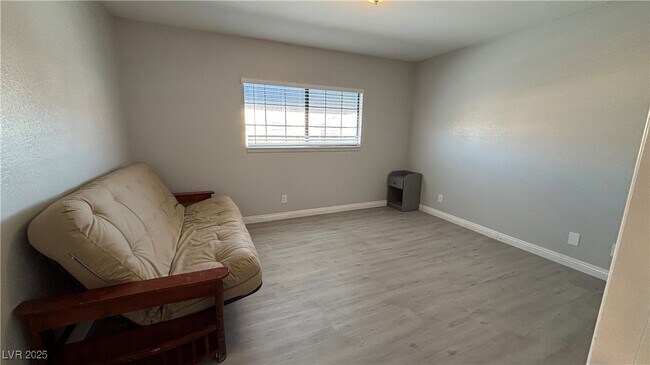 Building Photo - 4151 Gannet Cir