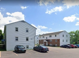 Building Photo - 119 Main St
