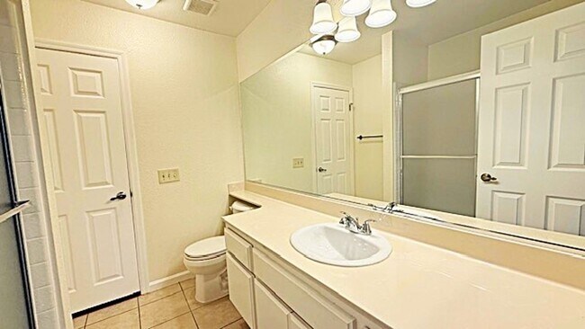Building Photo - Charming, 2BD/2BA, Single-Story TH in Crow Canyon Country Club in Danville- Available NOW!