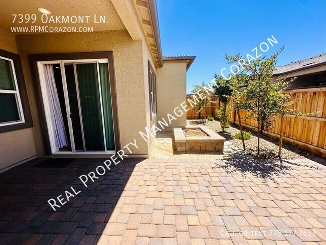 Building Photo - 7399 Oakmont Ln
