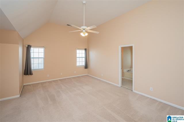 Building Photo - 1565 Deer Valley Dr
