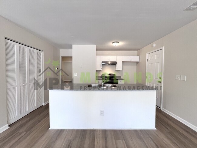 Building Photo - 29A Battery Walk Ct