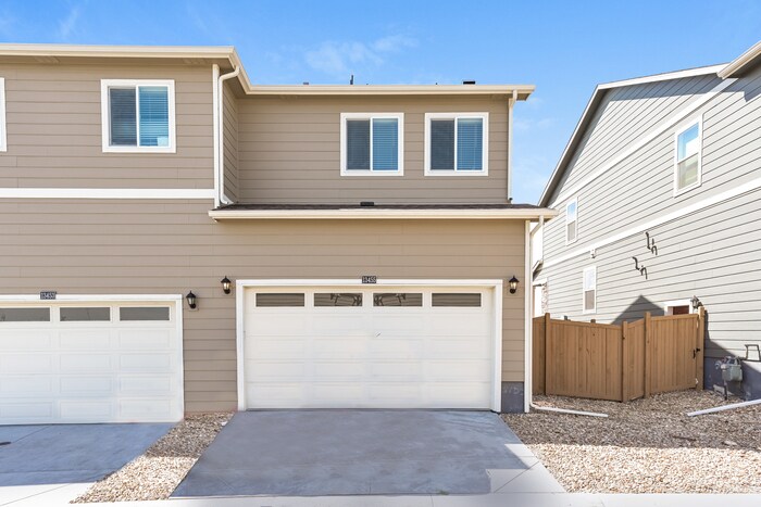 Building Photo - 13455 Oneida Ln