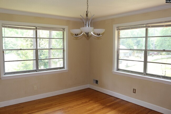 Building Photo - 3817 Ardincaple Dr