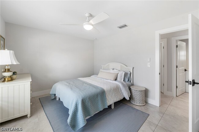 Building Photo - 27302 Dortch Ave