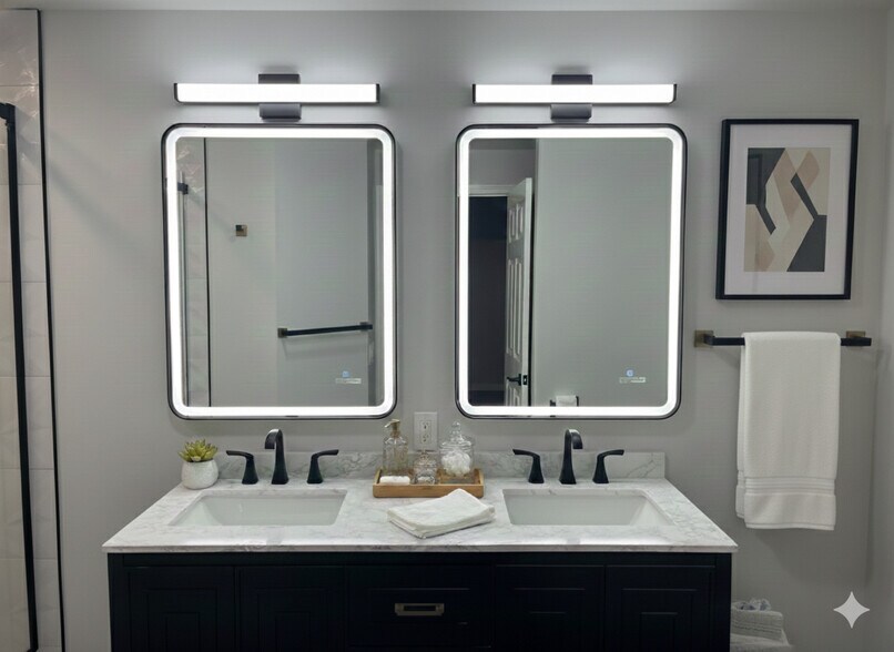 Building Photo - 3911 Victory Dr SW