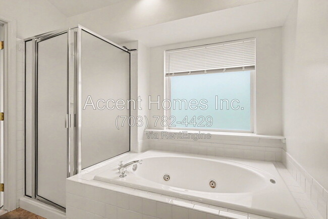Building Photo - 21217 Millwood Sq