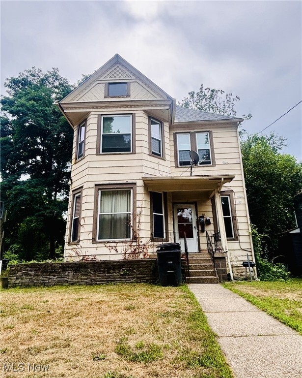 Primary Photo - 51 Oakdale Ave