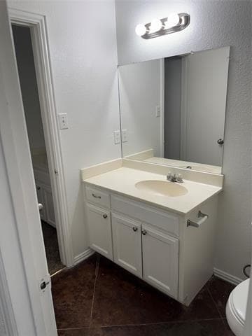 Building Photo - 521 Oakwood Ln