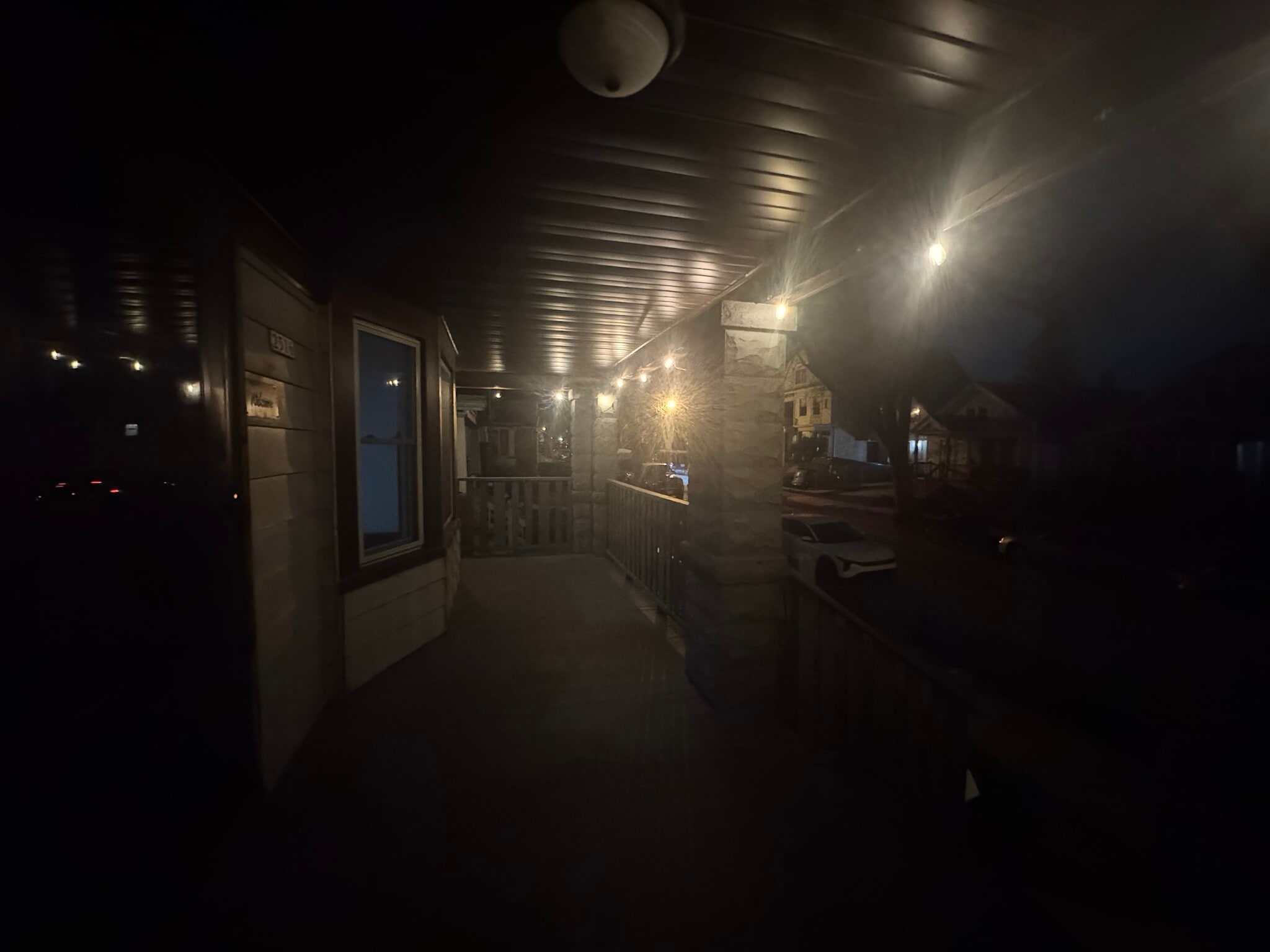 Building Photo - 2516 S Brisbane Ave