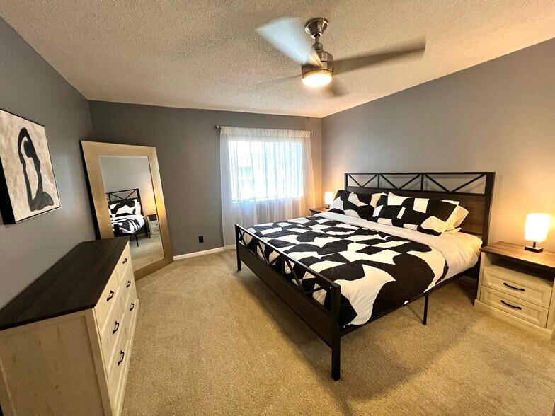 Building Photo - 6540 Chasewood Dr