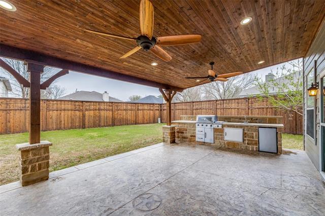 Building Photo - 1625 Mallard Dr